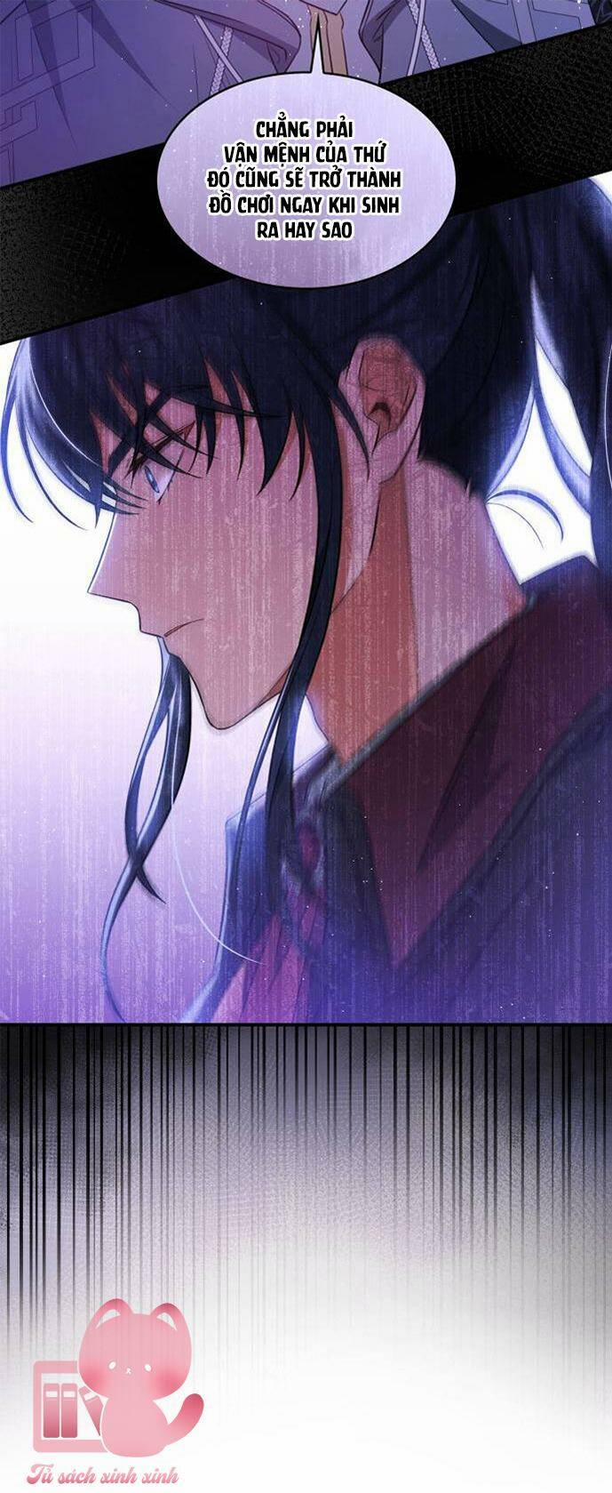 DI VẬT Melvin Để Lại 27 trang 15