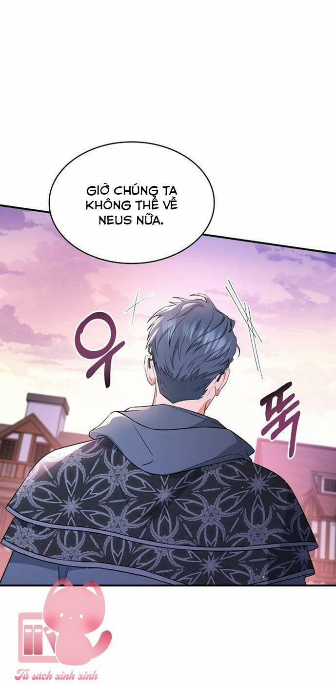 DI VẬT Melvin Để Lại 27 trang 20