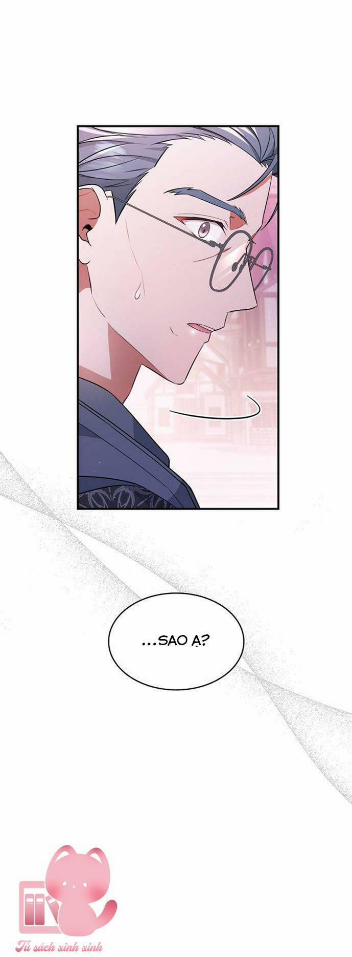 DI VẬT Melvin Để Lại 27 trang 21