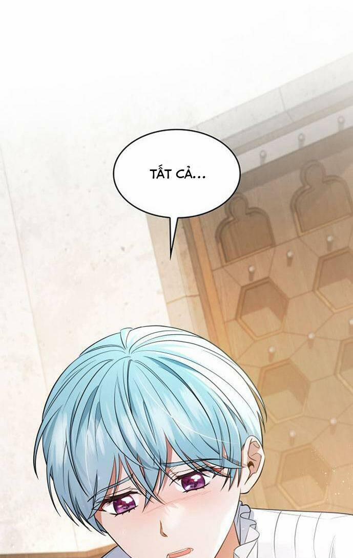 DI VẬT Melvin Để Lại 27 trang 33