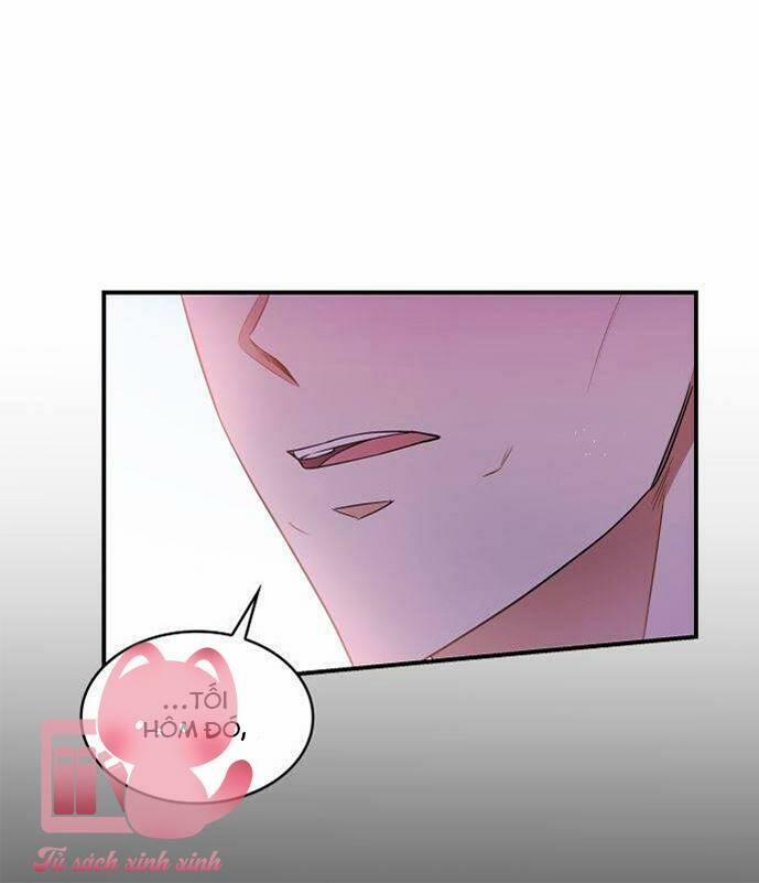 DI VẬT Melvin Để Lại 27 trang 4