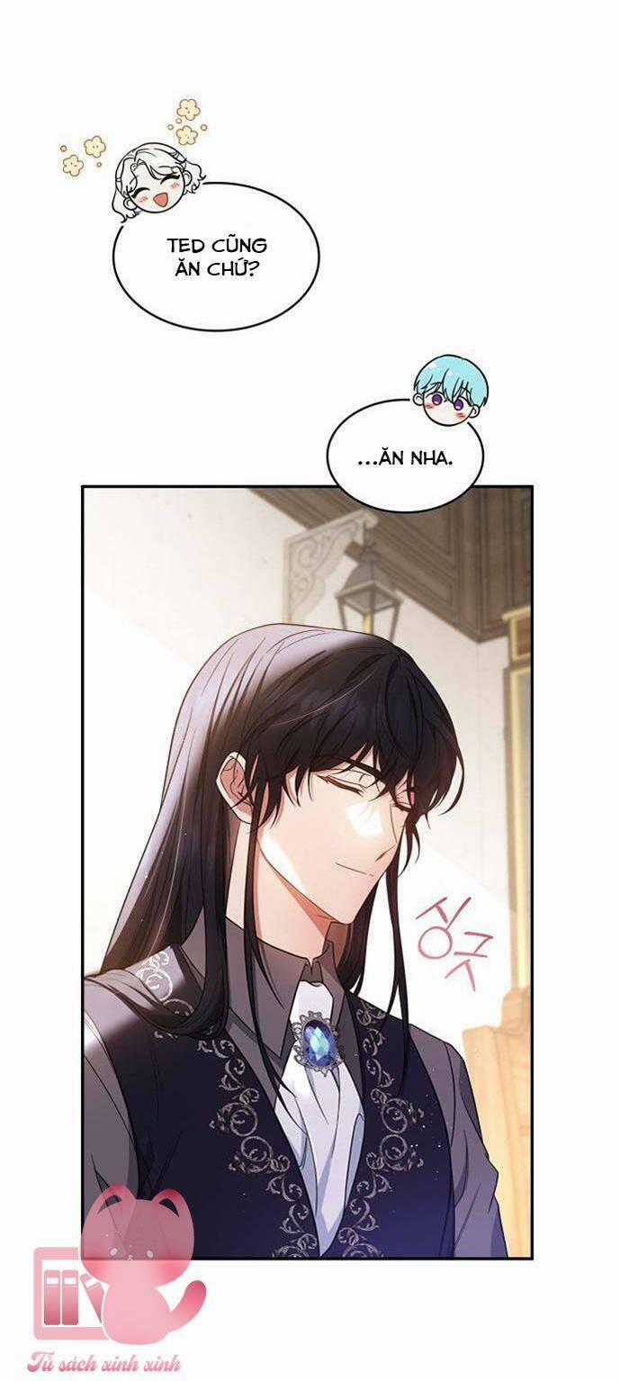 DI VẬT Melvin Để Lại 27 trang 41