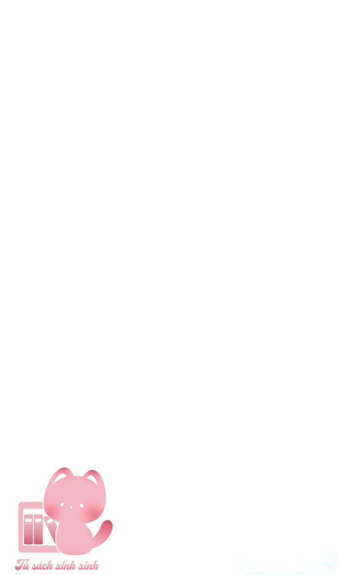 DI VẬT Melvin Để Lại 27 trang 42