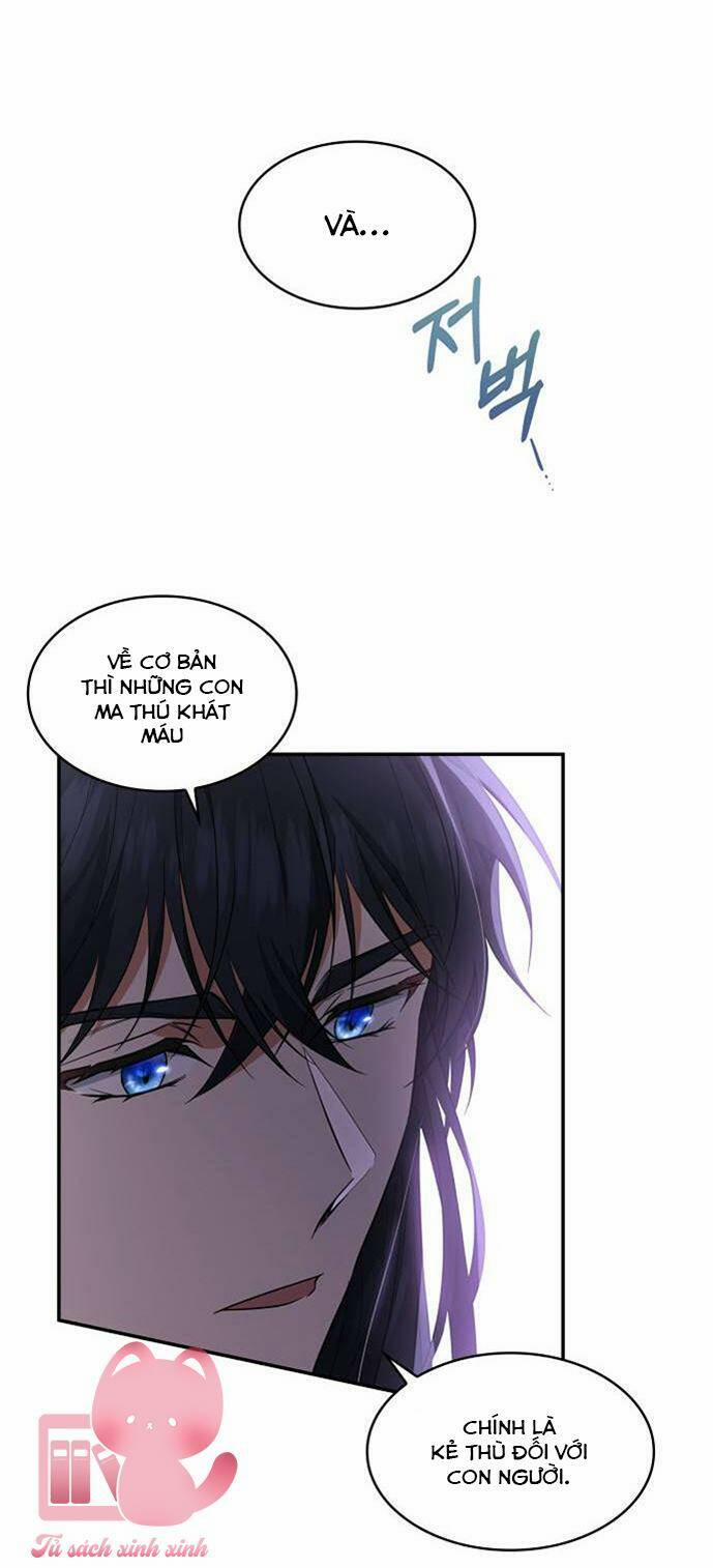 DI VẬT Melvin Để Lại 27 trang 53