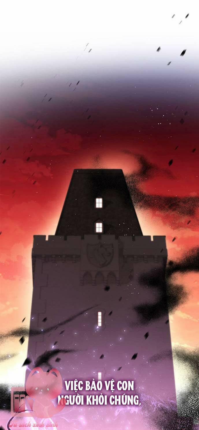 DI VẬT Melvin Để Lại 27 trang 54