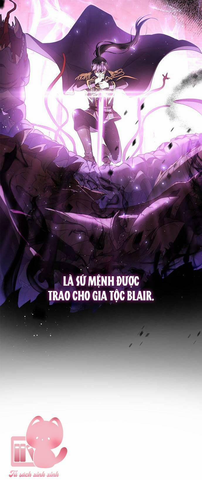 DI VẬT Melvin Để Lại 27 trang 55