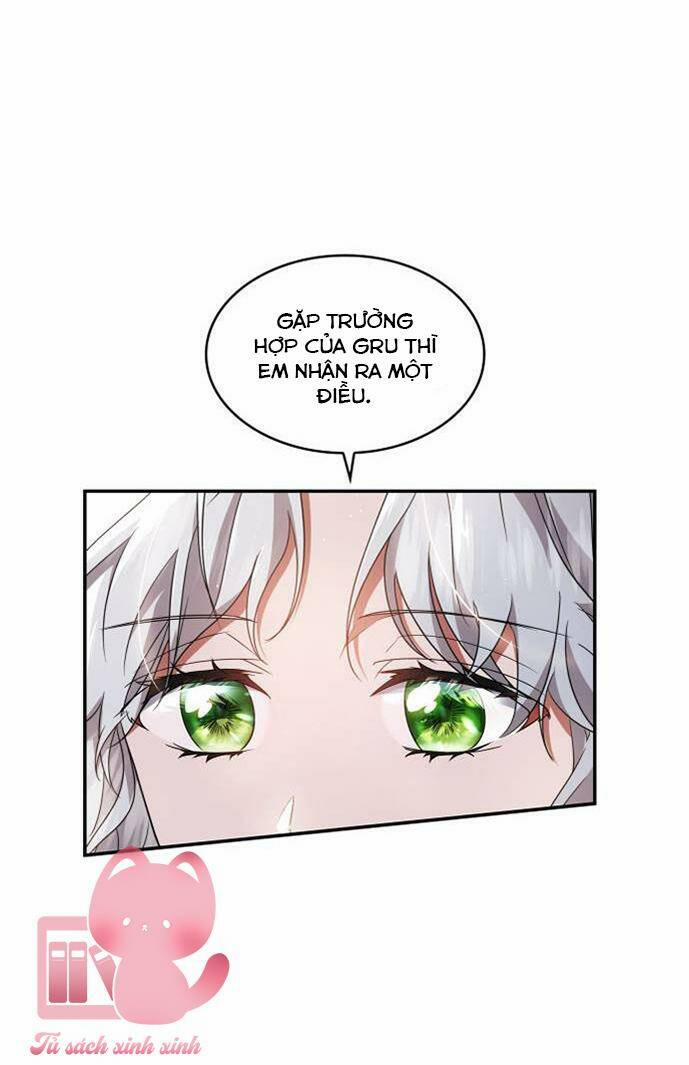 DI VẬT Melvin Để Lại 27 trang 60