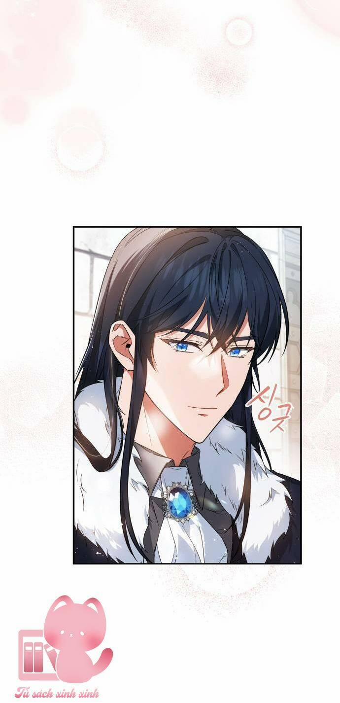 DI VẬT Melvin Để Lại 27 trang 64