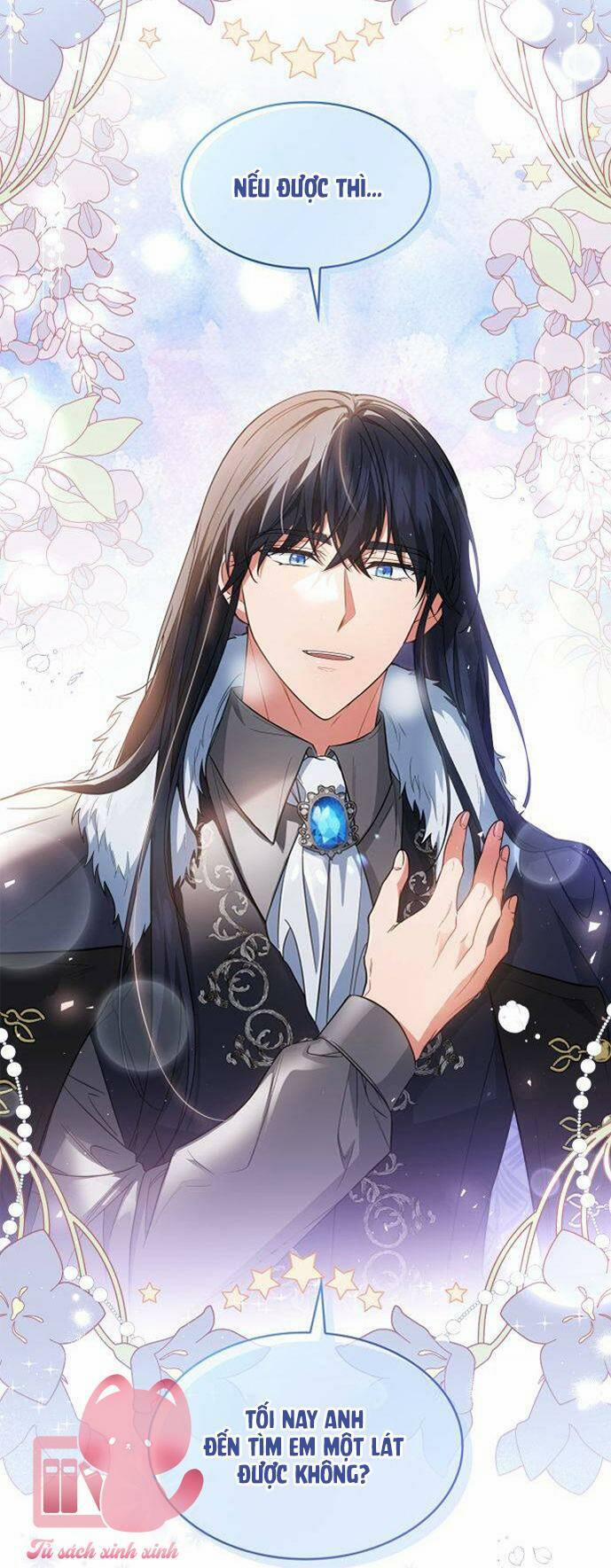 DI VẬT Melvin Để Lại 27 trang 66