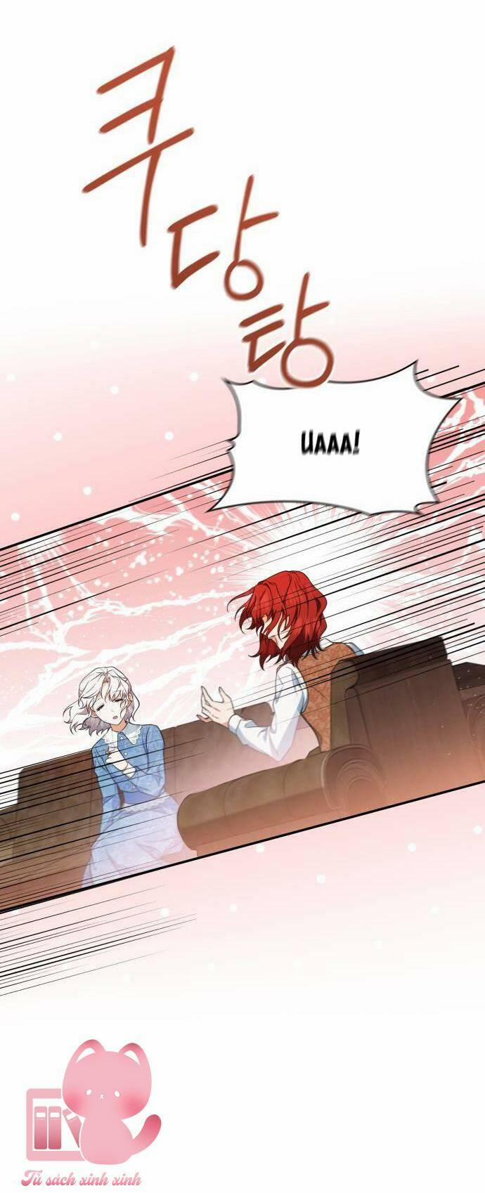 DI VẬT Melvin Để Lại 28 trang 11