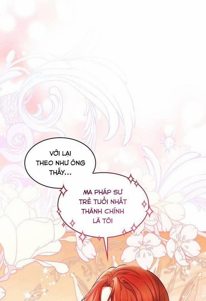 DI VẬT Melvin Để Lại 28 trang 20