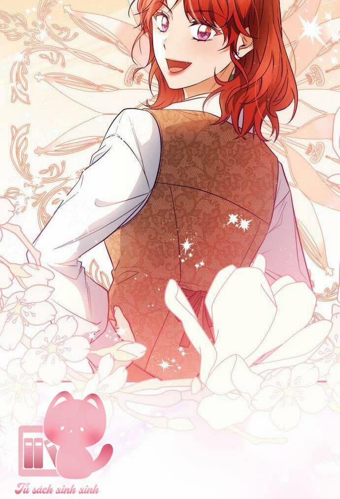 DI VẬT Melvin Để Lại 28 trang 21