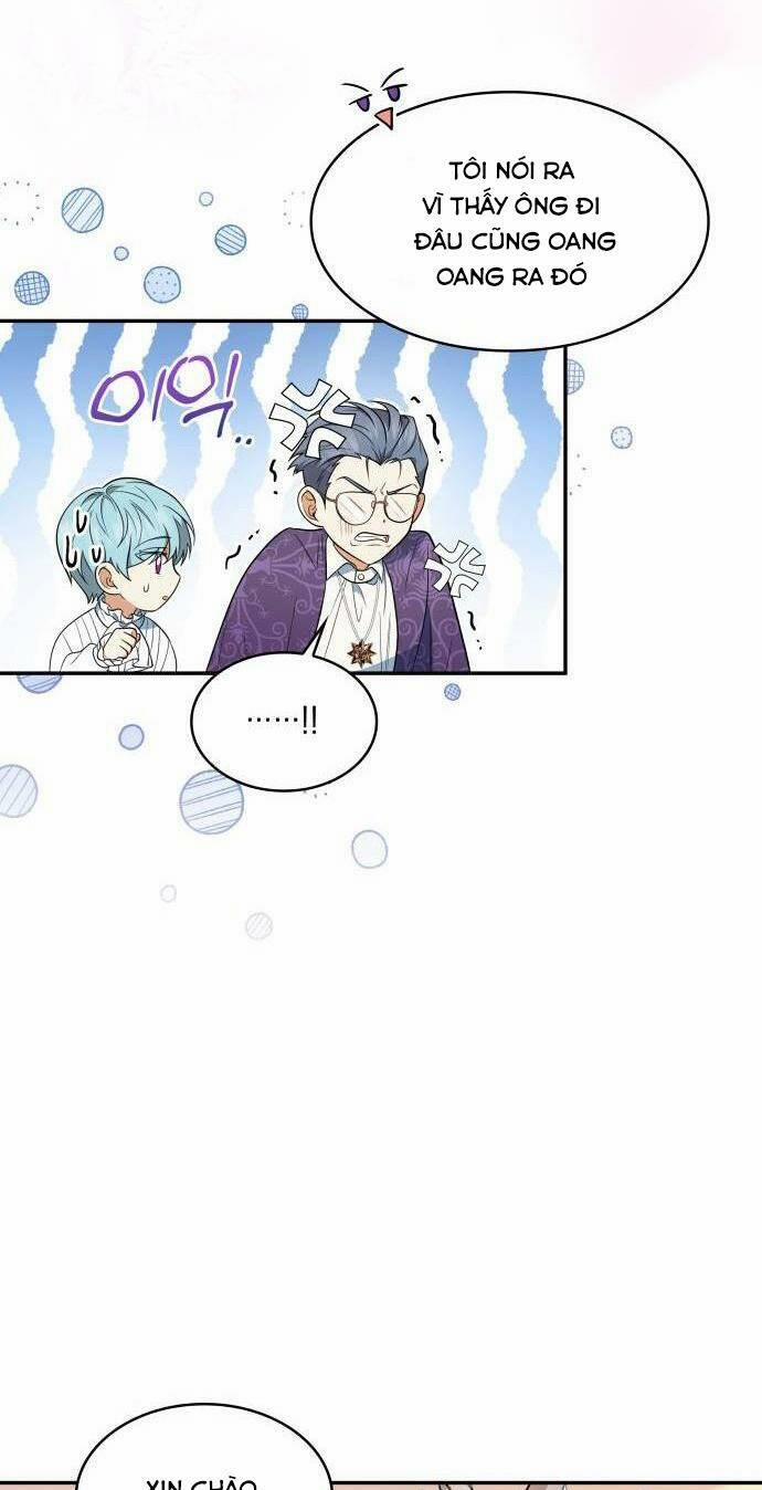 DI VẬT Melvin Để Lại 28 trang 22