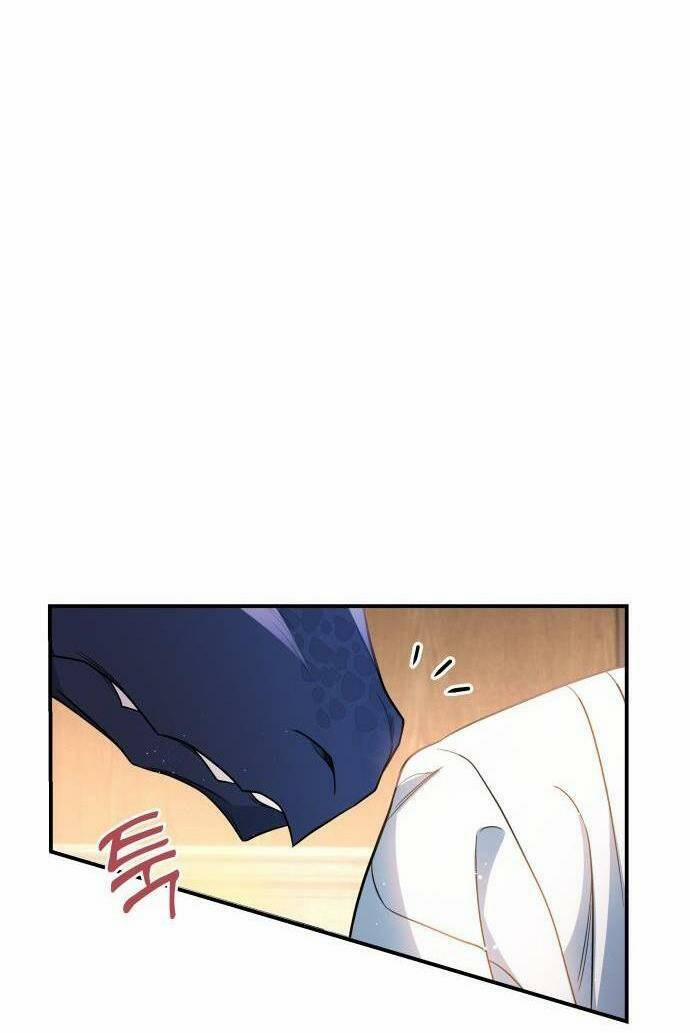 DI VẬT Melvin Để Lại 28 trang 29