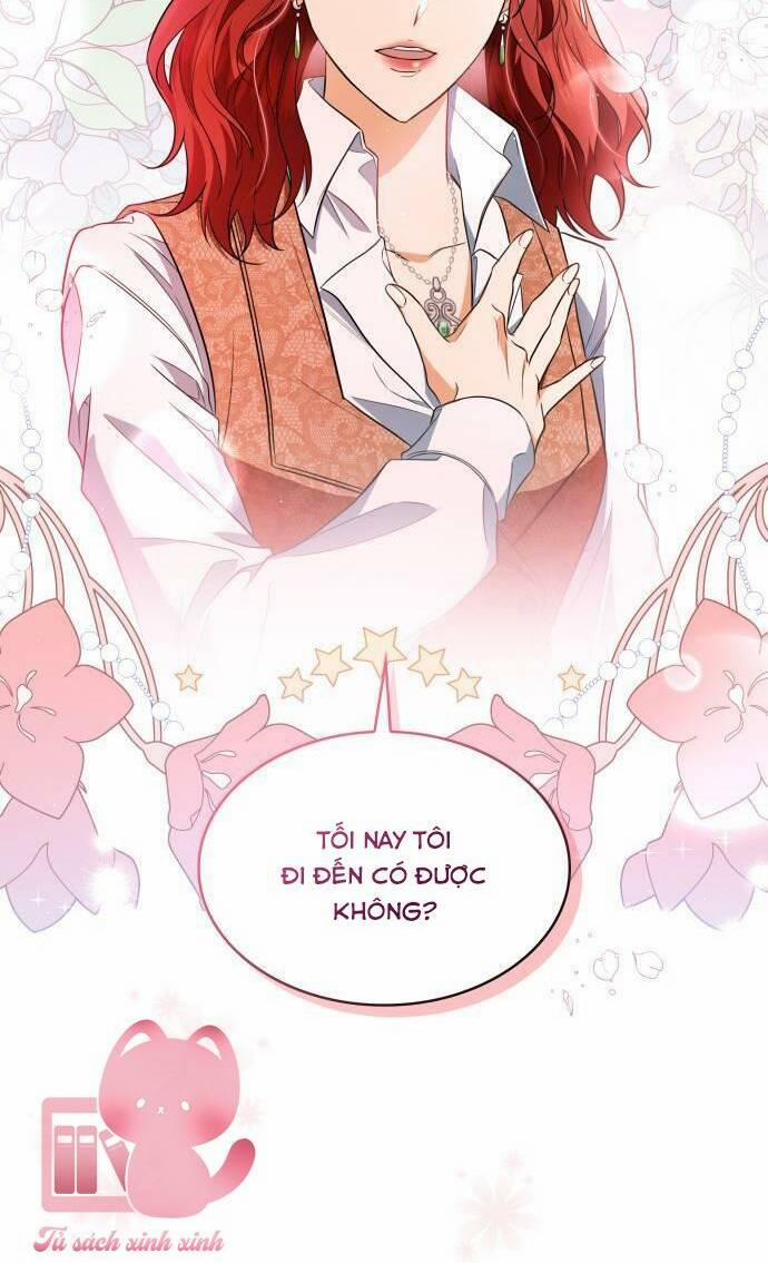 DI VẬT Melvin Để Lại 28 trang 3