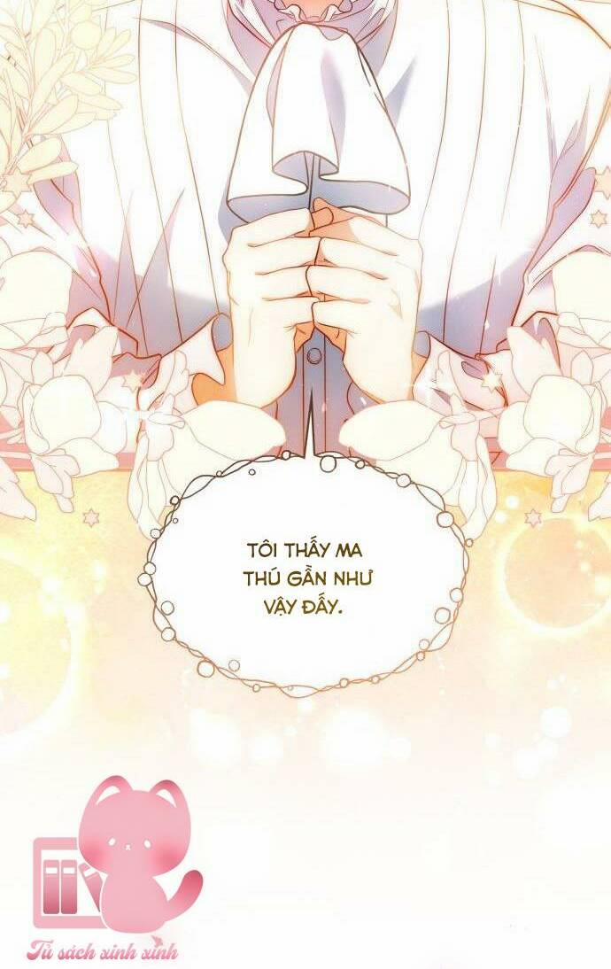 DI VẬT Melvin Để Lại 28 trang 34