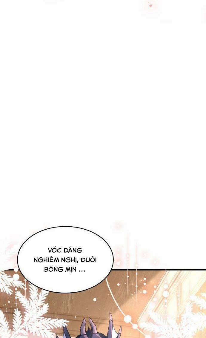 DI VẬT Melvin Để Lại 28 trang 35