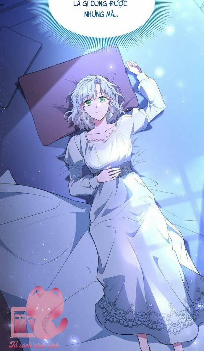 DI VẬT Melvin Để Lại 28 trang 43