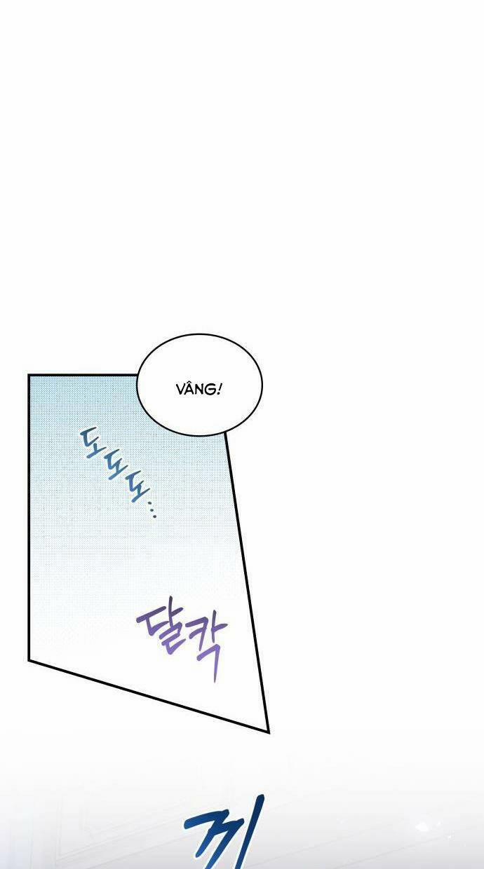 DI VẬT Melvin Để Lại 28 trang 47