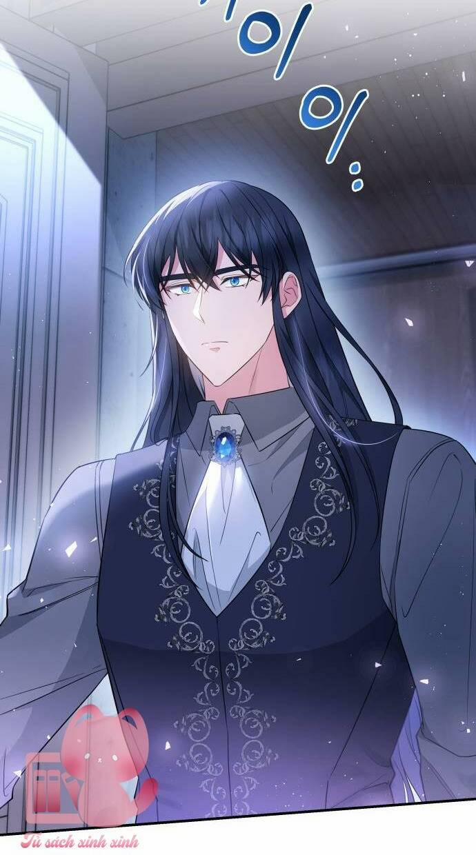 DI VẬT Melvin Để Lại 28 trang 48