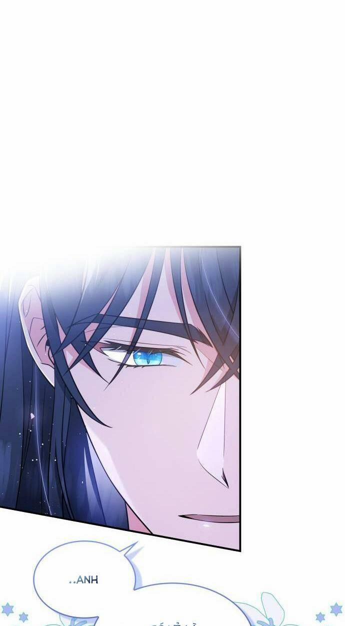 DI VẬT Melvin Để Lại 28 trang 50