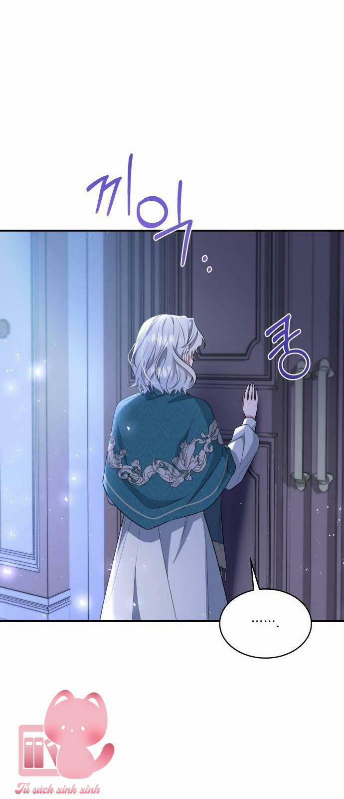 DI VẬT Melvin Để Lại 28 trang 53