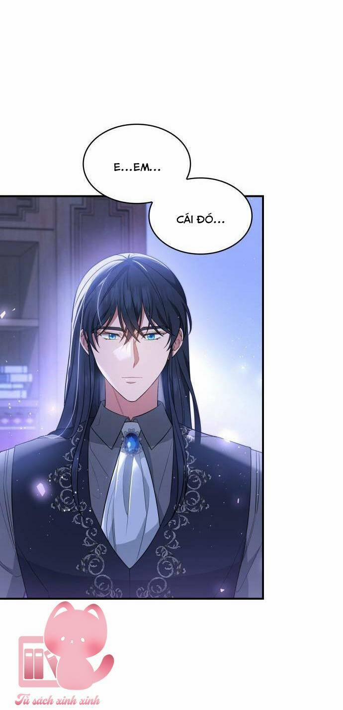 DI VẬT Melvin Để Lại 28 trang 56