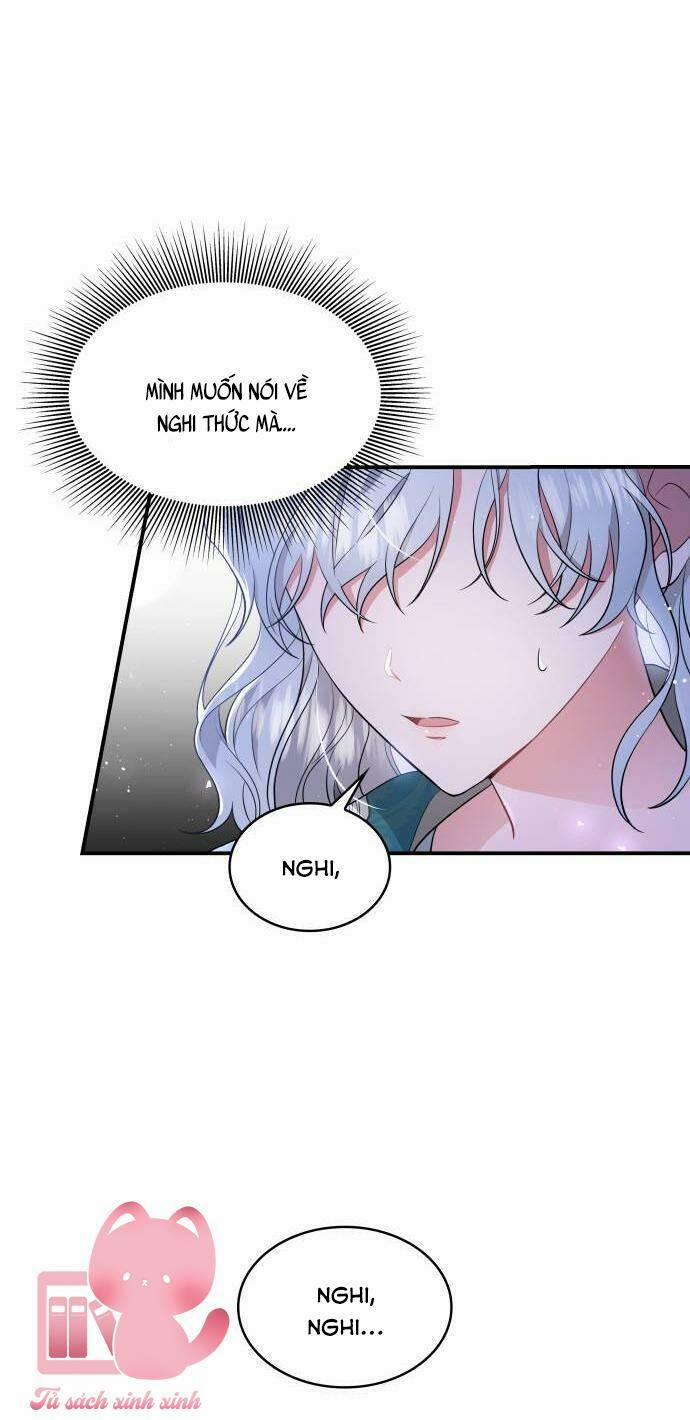 DI VẬT Melvin Để Lại 28 trang 57