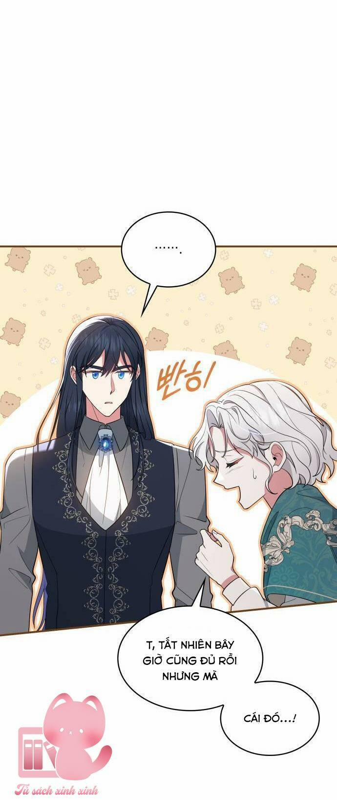 DI VẬT Melvin Để Lại 28 trang 59