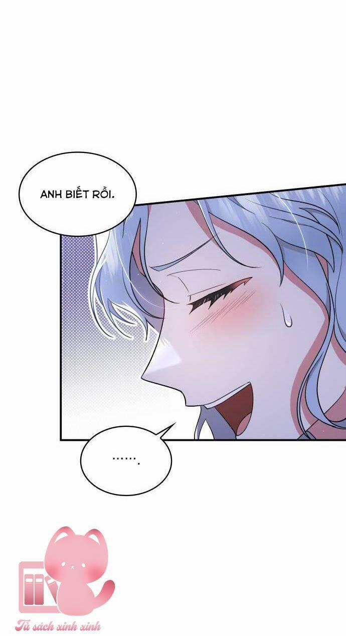 DI VẬT Melvin Để Lại 28 trang 60