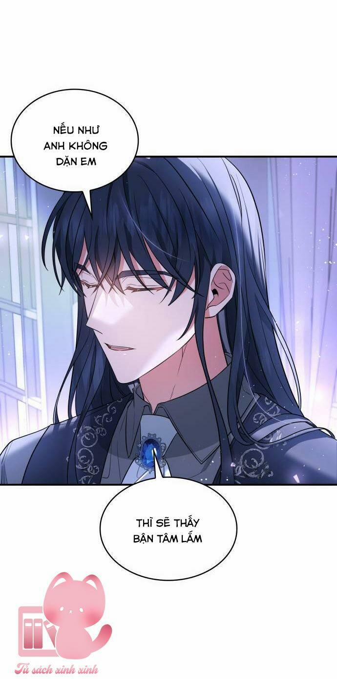 DI VẬT Melvin Để Lại 28 trang 67