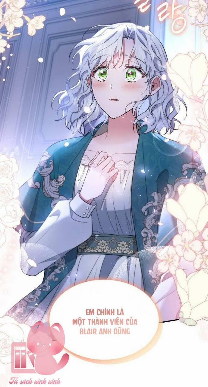 DI VẬT Melvin Để Lại 28 trang 70