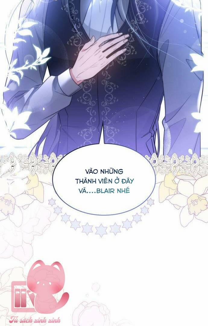 DI VẬT Melvin Để Lại 28 trang 72