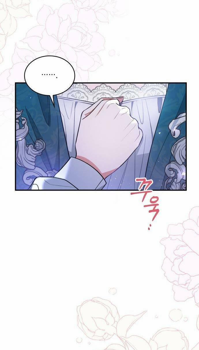 DI VẬT Melvin Để Lại 28 trang 73