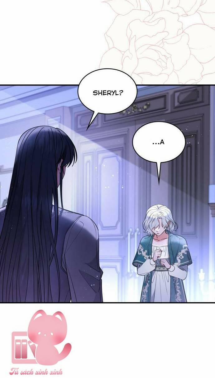 DI VẬT Melvin Để Lại 28 trang 74