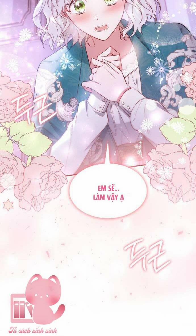 DI VẬT Melvin Để Lại 28 trang 76