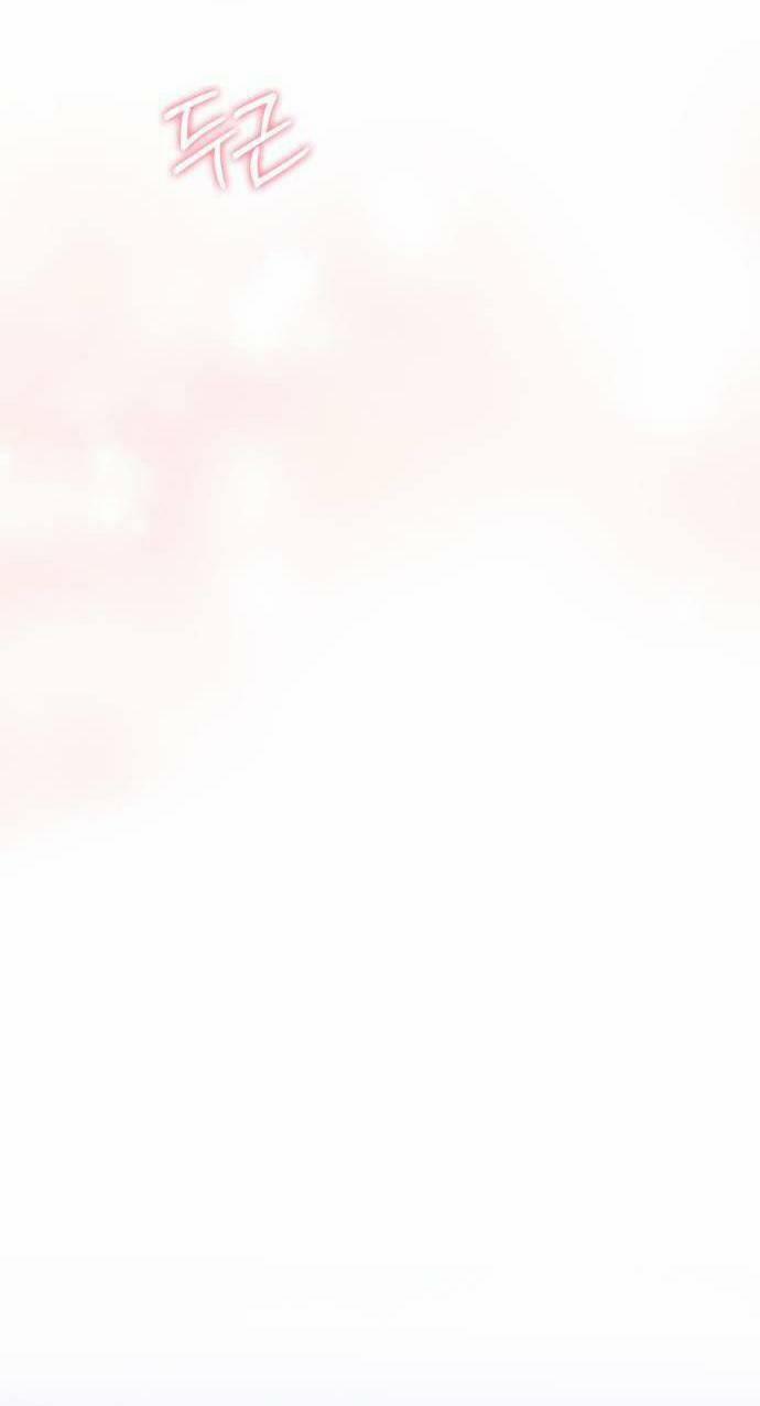 DI VẬT Melvin Để Lại 28 trang 77