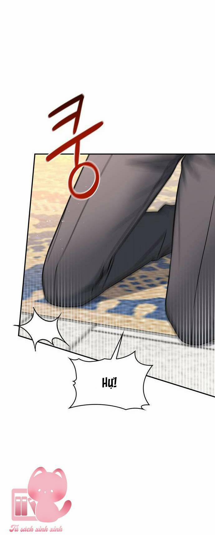 DI VẬT Melvin Để Lại 28 trang 81