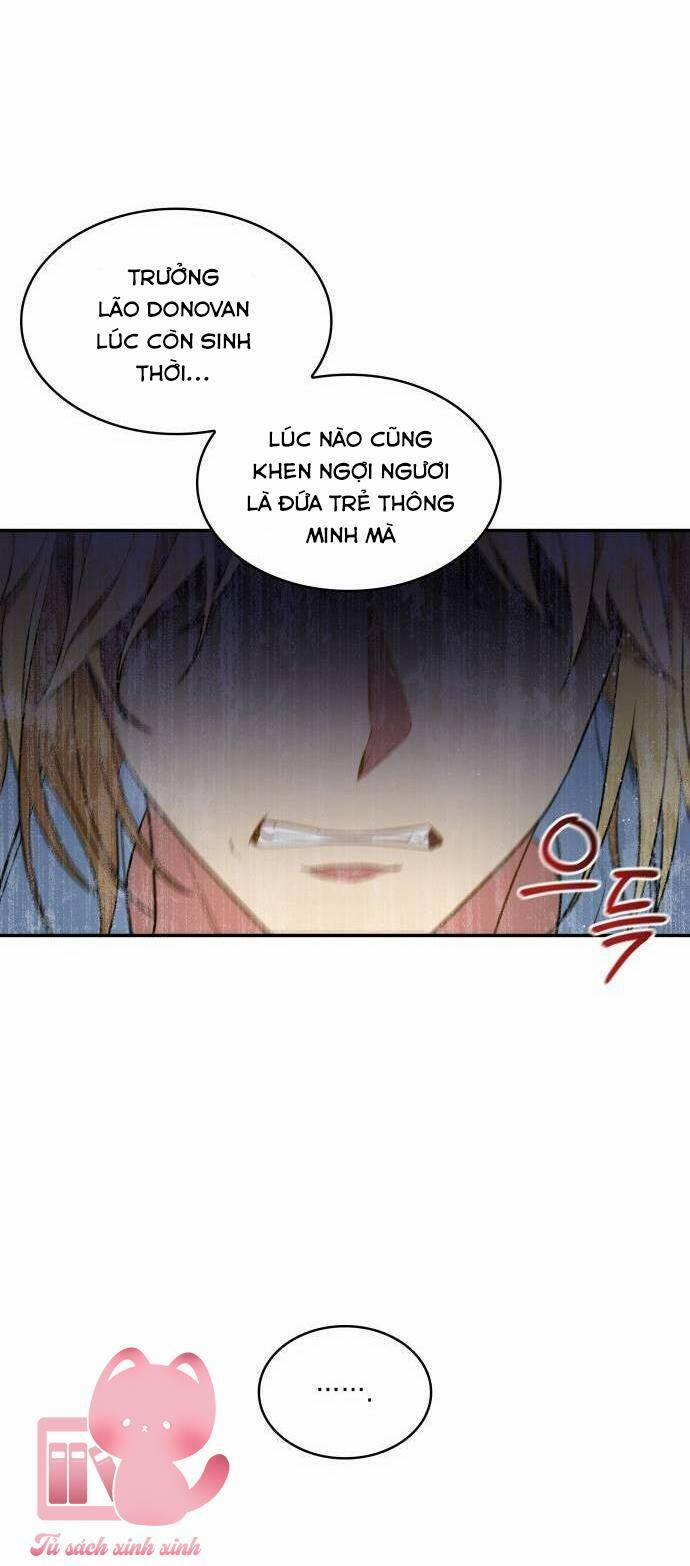 DI VẬT Melvin Để Lại 28 trang 84