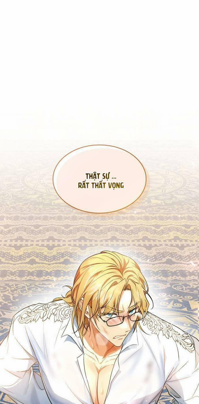 DI VẬT Melvin Để Lại 28 trang 86