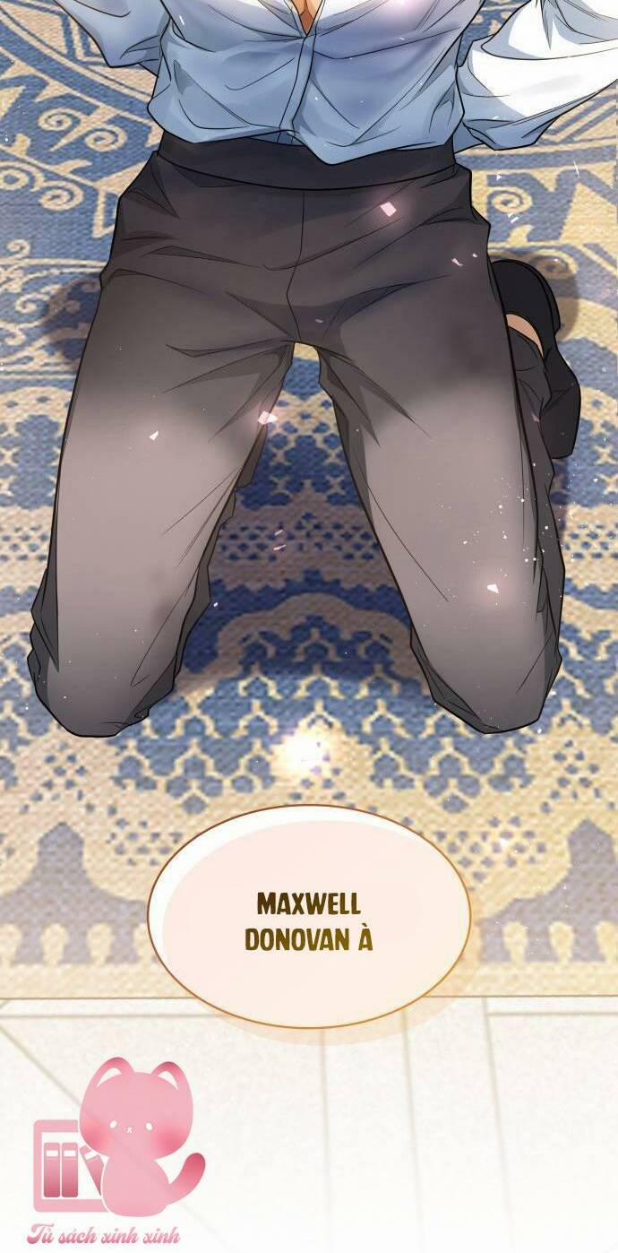 DI VẬT Melvin Để Lại 28 trang 87