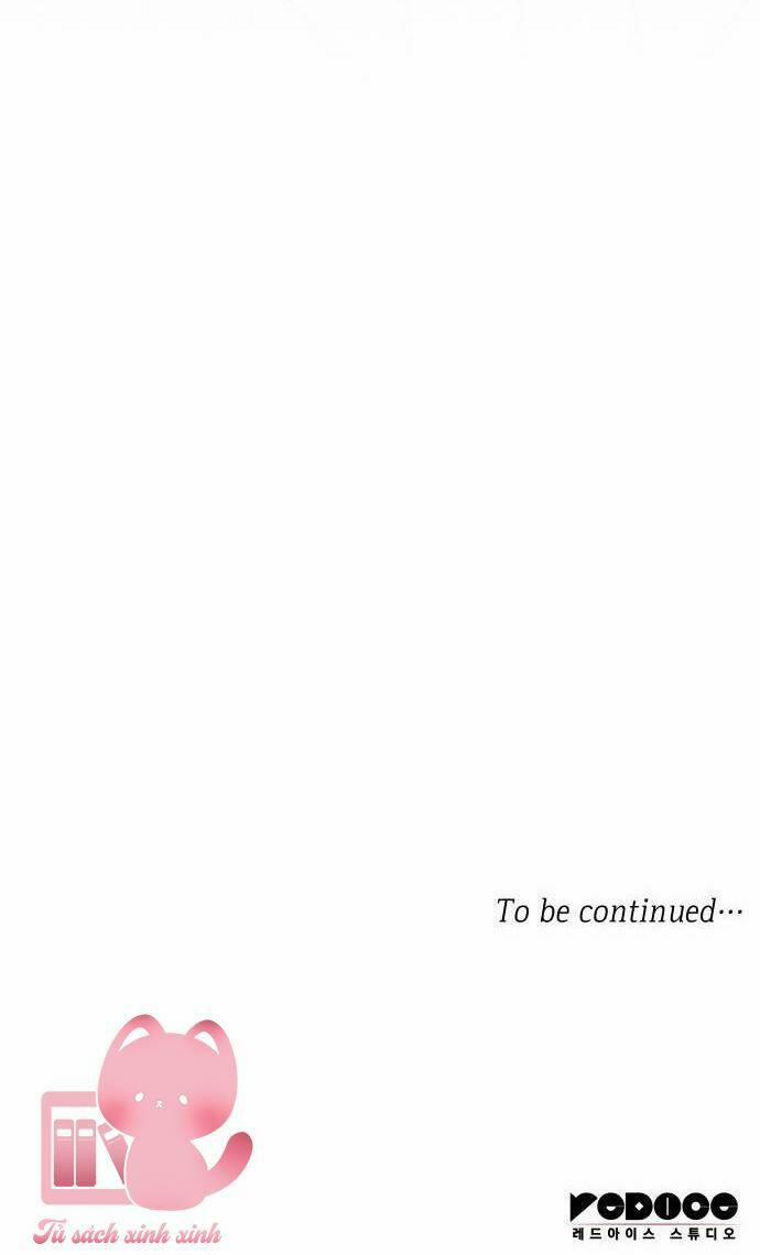 DI VẬT Melvin Để Lại 28 trang 88