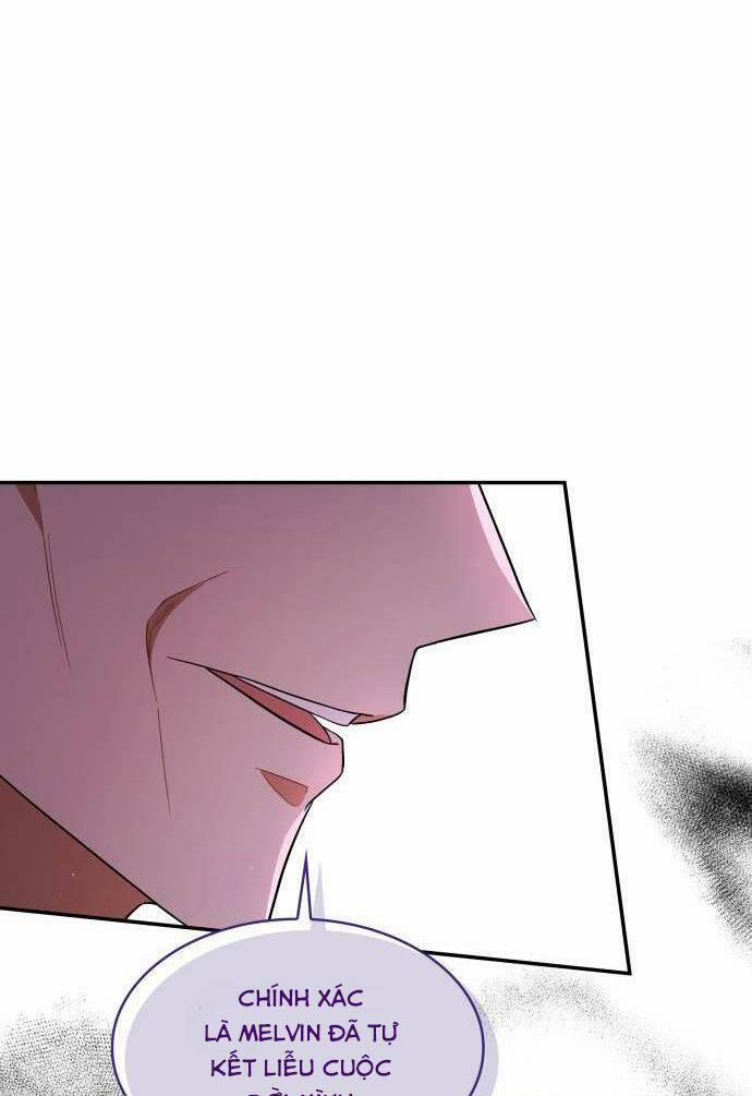 DI VẬT Melvin Để Lại 29 trang 14