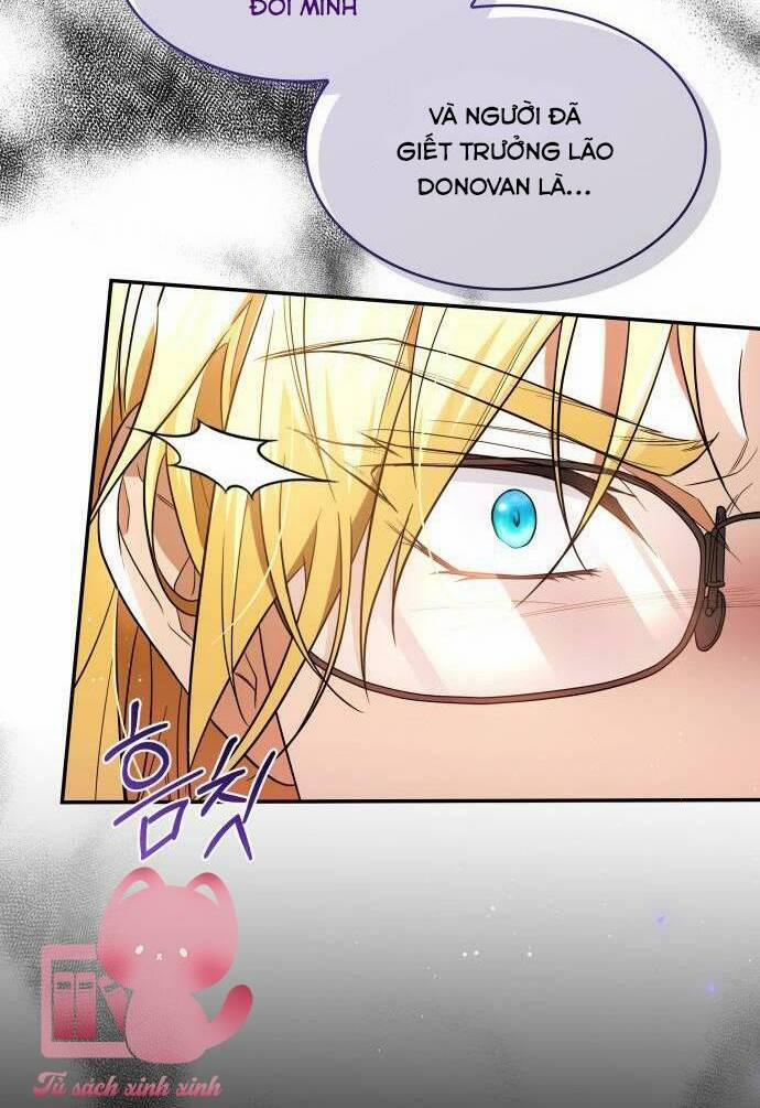 DI VẬT Melvin Để Lại 29 trang 15