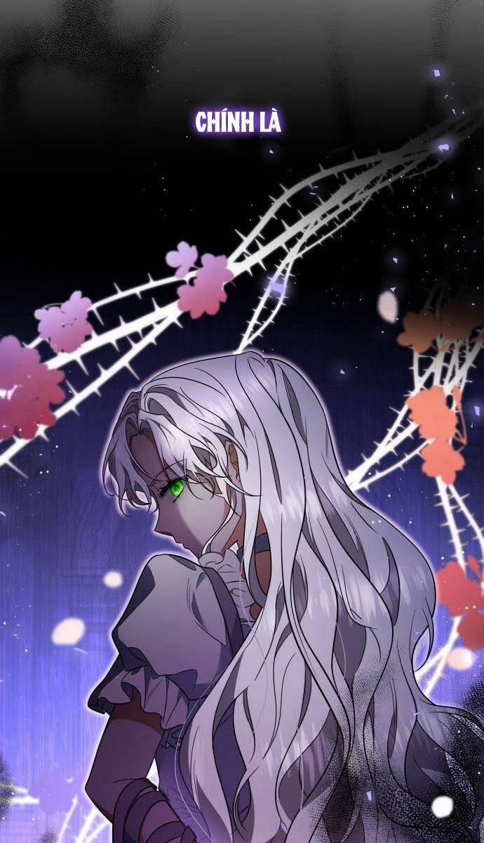 DI VẬT Melvin Để Lại 29 trang 16