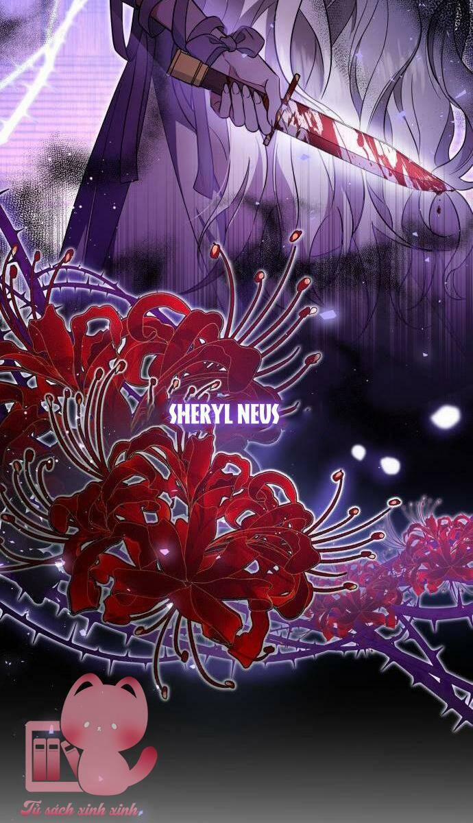 DI VẬT Melvin Để Lại 29 trang 17