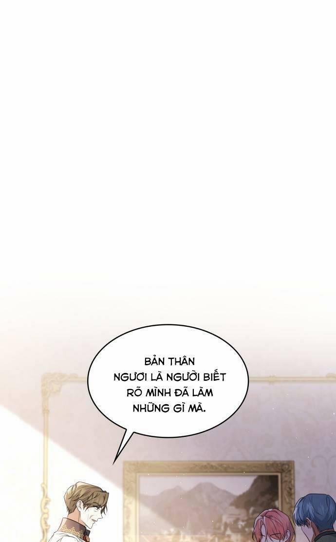 DI VẬT Melvin Để Lại 29 trang 2