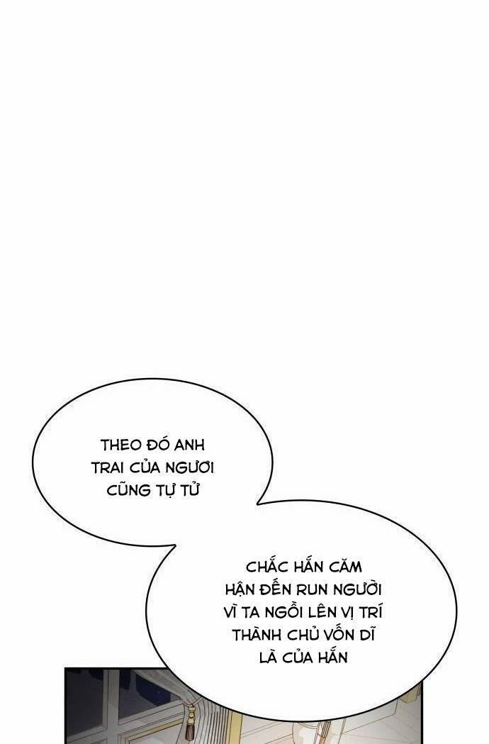 DI VẬT Melvin Để Lại 29 trang 20