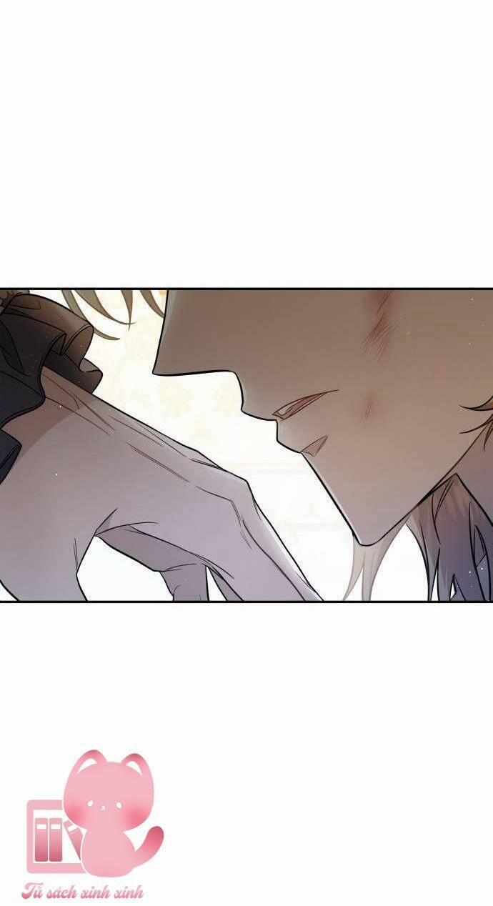 DI VẬT Melvin Để Lại 29 trang 27