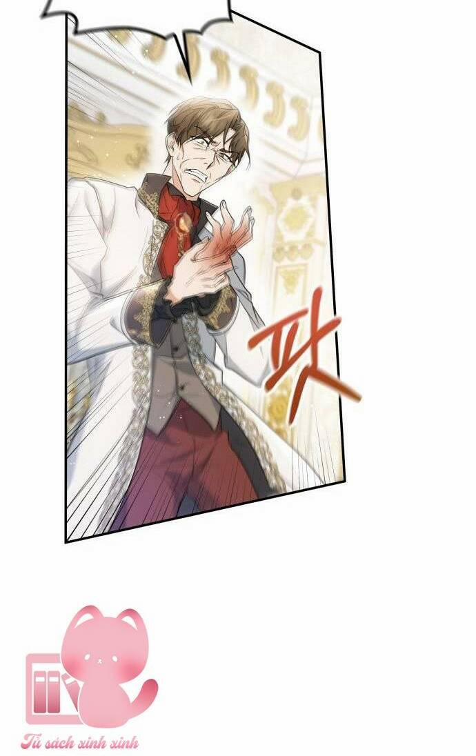 DI VẬT Melvin Để Lại 29 trang 29